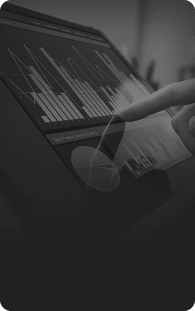 Curso Livre em Introdução à Inteligência de Mercado