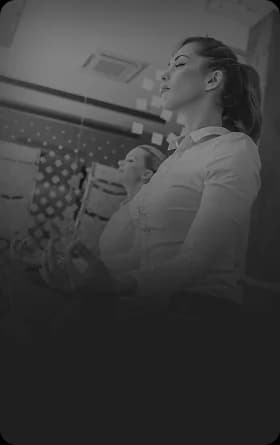Curso Livre em Mindfulness: saúde e desempenho profissional
