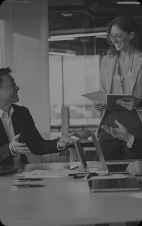 MBA em Compliance & ESG