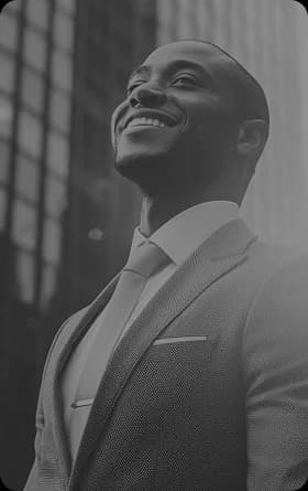 MBA em Economia, Investimentos e Banking