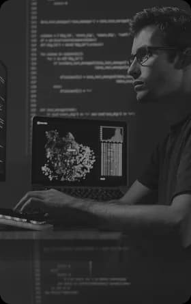 MBA em Engenharia de Software
